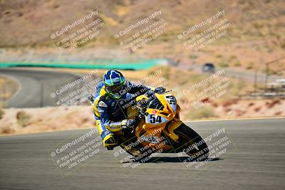 media/Mar-08-2025-Classic Track Day (Sat) [[6e74c245ee]]/Open Track/1Turn 6 (1230-1pm)/